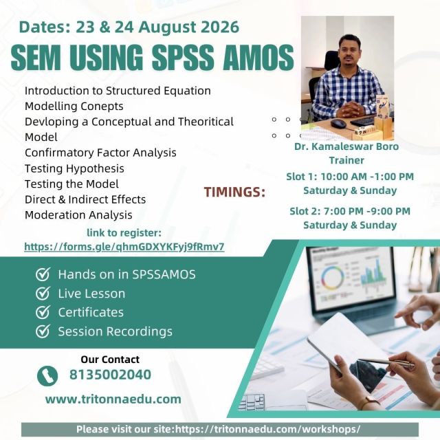 workshop featured image 1